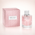JIMMY CHOO ILLICIT FLOWER LADY EDT 100ML