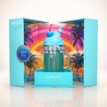 ARMAF ISLAND BLISS DELIGHTS EDP