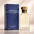 VERSACE DREAMER 100ML MEN EDT