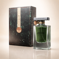 LATTAFA ATLAS 60ML MEN EDP