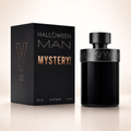 HALLOWEEN MAN MYSTERY 125ML MEN EDP