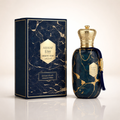 ARMAF ETER DESERT STAR MEN 100ML    EDP