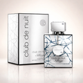 ARMAF CLUB DE NUIT SILLAGE MEN EDP