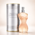 JEAN PAUL GAULTIER CLASSIQUE 100ML LADY