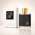 CAROLINA HERRERA CH 100ML MEN