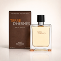 HERMES TERRE D'HERMES MEN