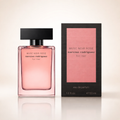 NARCISO RODRIGUEZ MUSC NOIR ROSE 100ML LADY