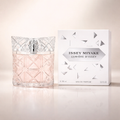 ISSEY MIYAKE LUMIERE D'ISSEY 100ML LADY