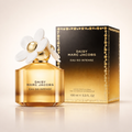 MARC JACOBS DAISY EAU SO INTENSE LADY