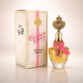 JUICY COUTURE COUTURE COUTURE LADY