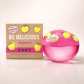 DKNY BE DELICIOUS ORCHARD ST LADY