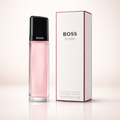 HUGO BOSS FEMME LADY
