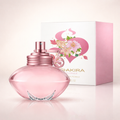 SHAKIRA S EAU FLORALE LADY