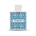 RAYHAAN AZUL