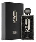 AFNAN 9PM NIGHT OUT EDP 100ML