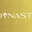 Dinasty Perfumería logo