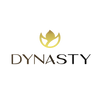 Dinastyperfume - Inicio