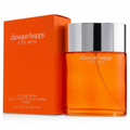 CLINIQUE HAPPY