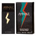 ANIMALE