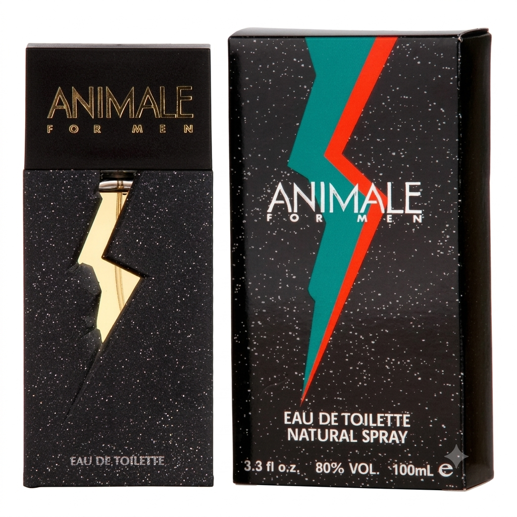 ANIMALE