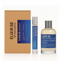 ELIXIR 88 BY STALLION 53