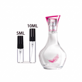 DECANTS CAN CAN - PARIS HILTON