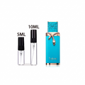 DECANTS VULCAN FEU FRENCH AVENUE