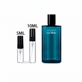 DECANTS DAVIDOFF COOL WATER — EAU DE TOILETTE