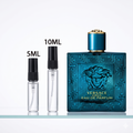 DECANTS VERSACE EROS PARFUM
