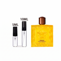 DECANTS VERSACE EROS ENERGY EAU DE PARFUM