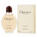 OBSESSION CALVIN KLEIN