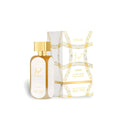 LATTAFA HAYAATI GOLD ELIXIR