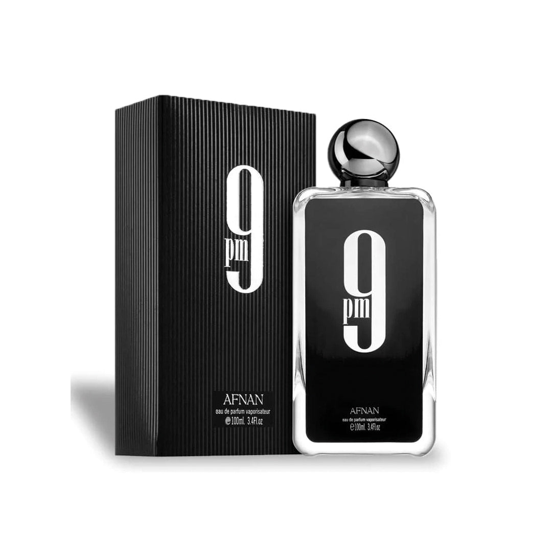 AFNAN 9PM 100ML