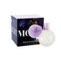 ARIANA GRANDE MOONLIGHT 100ML