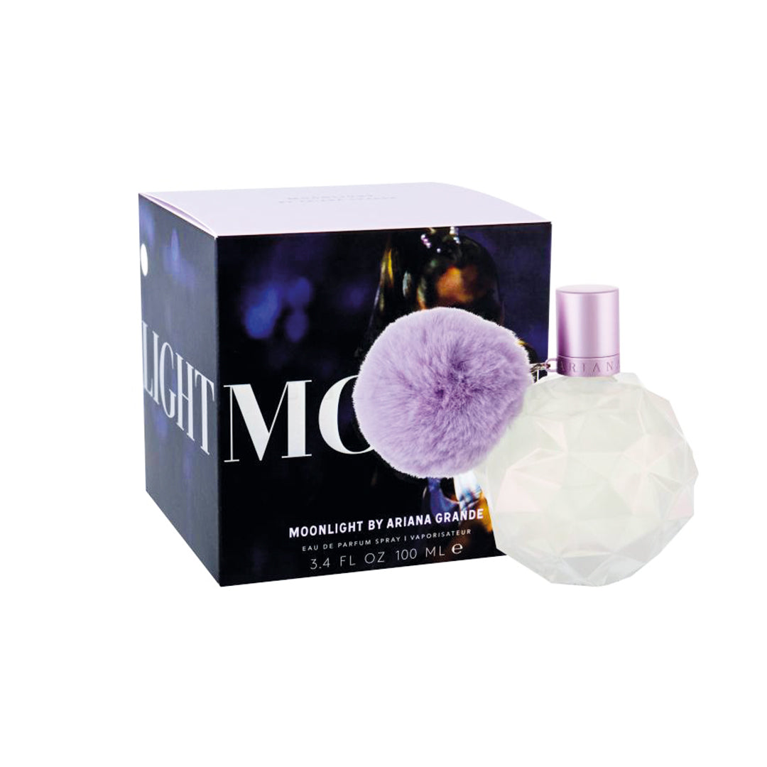 ARIANA GRANDE MOONLIGHT 100ML