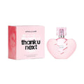 ARIANA GRANDE THANK U NEXT 100ML
