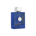 ARMAF CLUB DE NUIT ICONIC BLUE