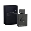 ARMAF CLUB DE NUIT INTENSE MAN 105ML
