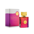 ARMAF CLUB DE NUIT UNTOLD 100ML