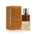 ARMAF HUNTER 100ML