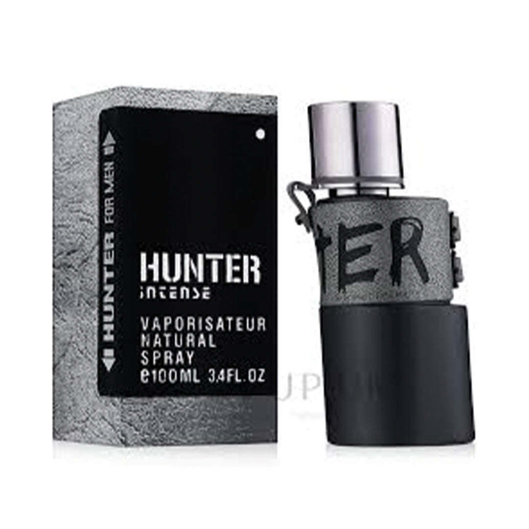 ARMAF HUNTER INTENSE