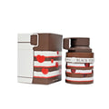 ARMAF ODYSSEY BLACK FOREST 100ML