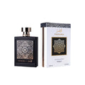 ASSALA PRIME FAKHAMA EDP 100ML