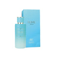 BHARARA ROME IMAGINE 100ML