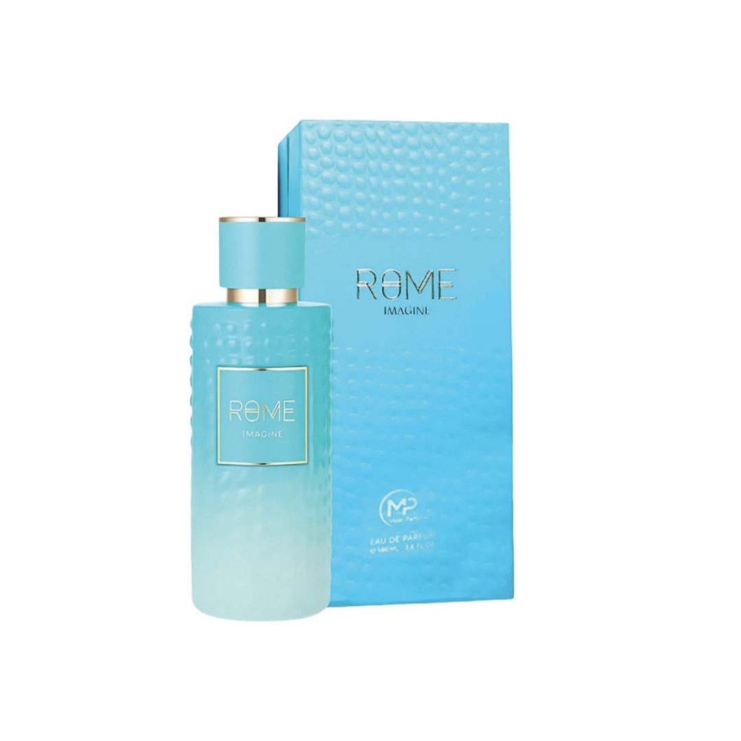 BHARARA ROME IMAGINE 100ML
