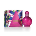 BRITNEY SPEARS FANTASY 100ML