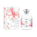 CACHAREL ANAIS ANAIS 100ML