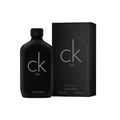 CALVIN KLEIN BE 200ML