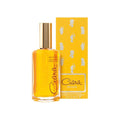 CIARA 100ML