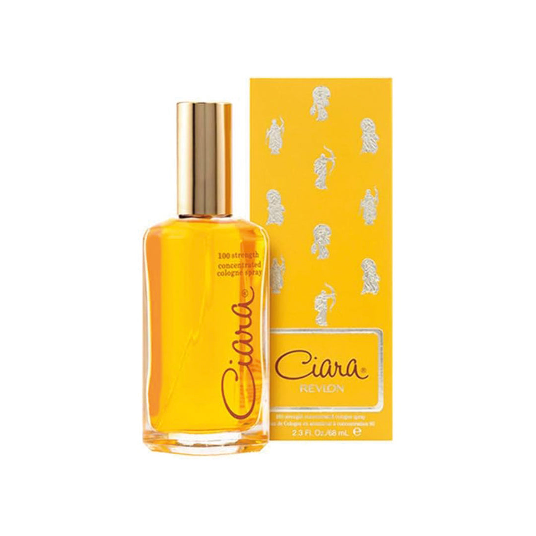CIARA 100ML